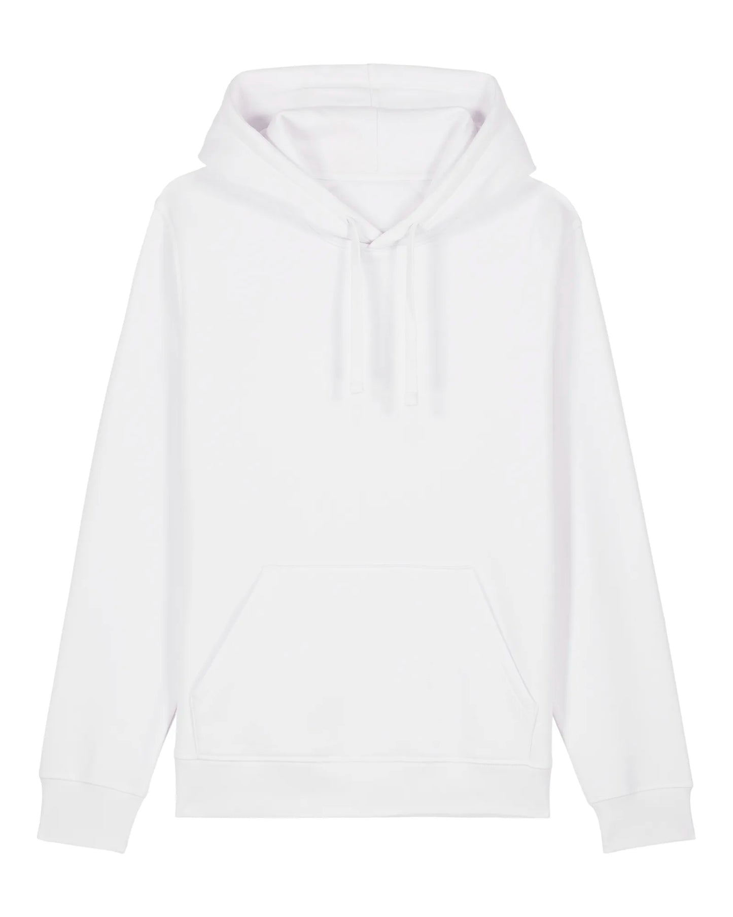 Hoodie (Tarif vierge)