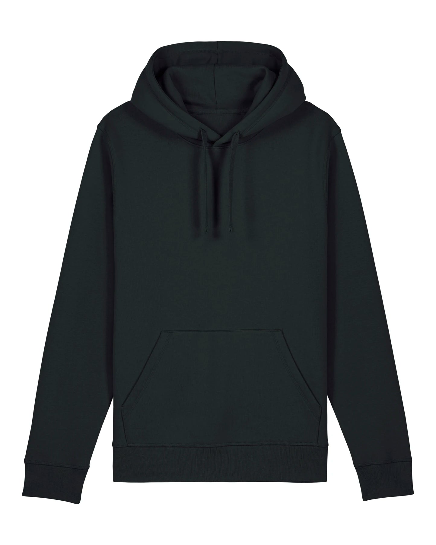 Hoodie (Tarif vierge)