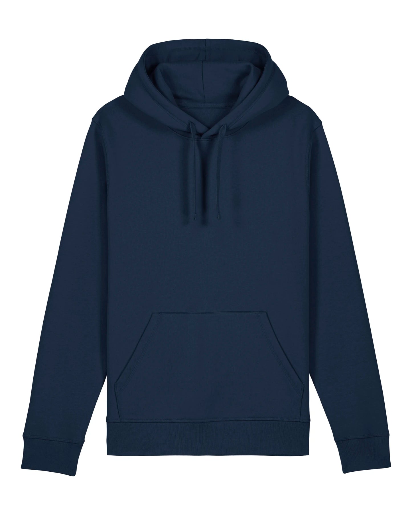 Hoodie (Tarif vierge)